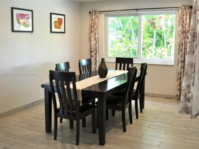 Home for sale at 5111 NE 15th Ave - photo 5979398