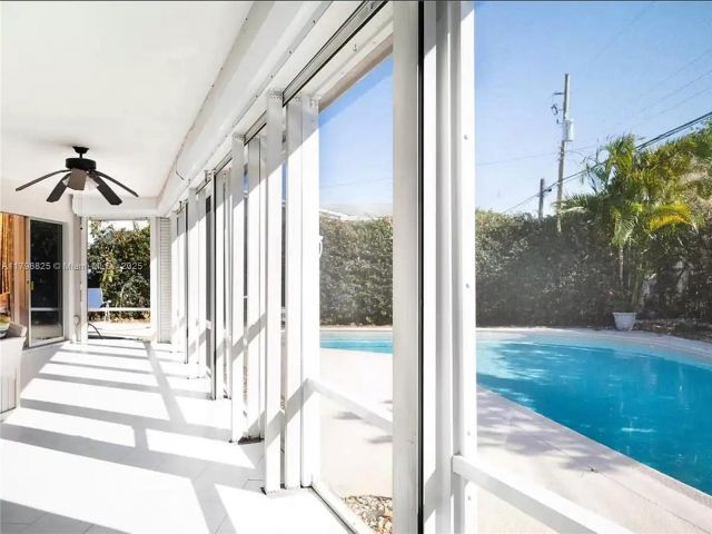 Home for sale at 5111 NE 15th Ave - photo 5979402