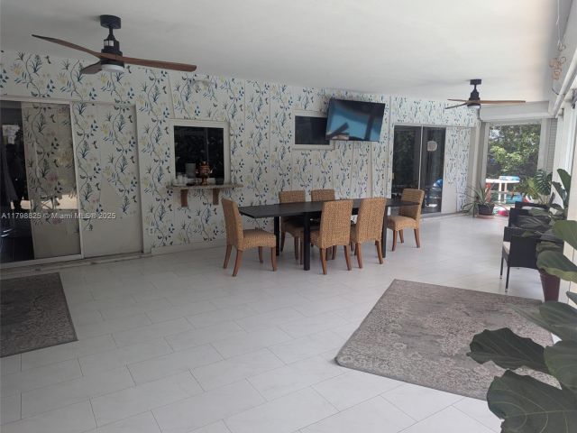 Home for sale at 5111 NE 15th Ave - photo 5979405