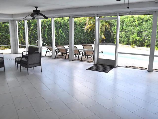 Home for sale at 5111 NE 15th Ave - photo 5979407