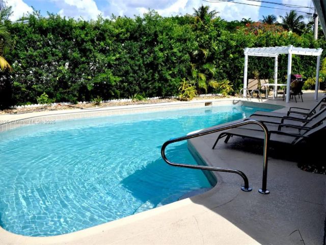 Home for sale at 5111 NE 15th Ave - photo 5979410