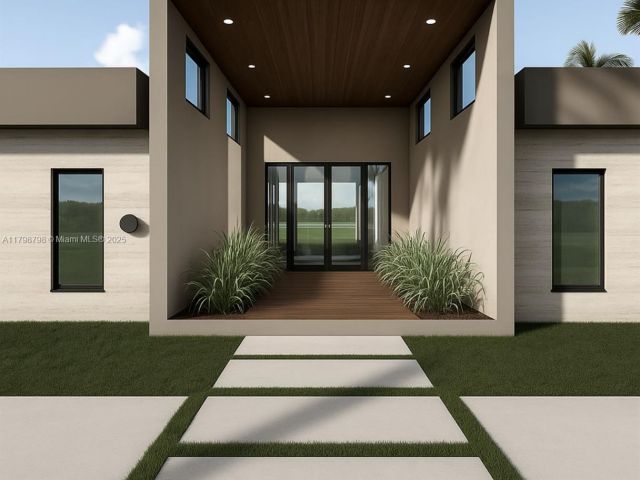 Home for sale at 1231 101st St - photo 7478063