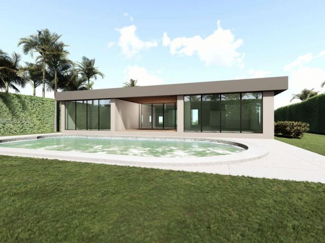 Home for sale at 1231 101st St - photo 7478064