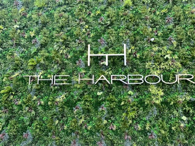 Apartment for sale  Unit #1806 +1 parking - photo 5978583