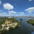 The Harbour - Condo - North Miami Beach