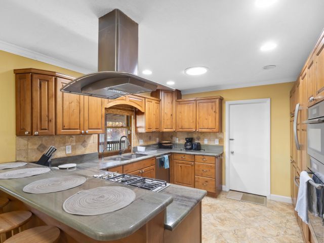 Home for rent at 1059 Carambola Circle - photo 5983000