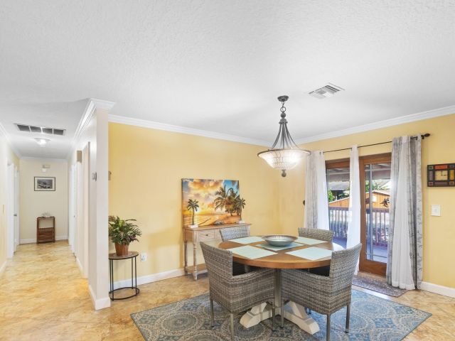 Home for rent at 1059 Carambola Circle - photo 5983001