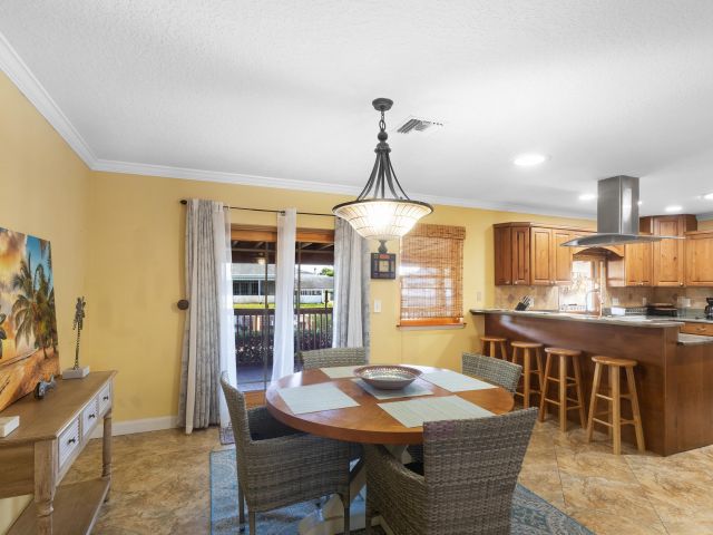 Home for rent at 1059 Carambola Circle - photo 5983003