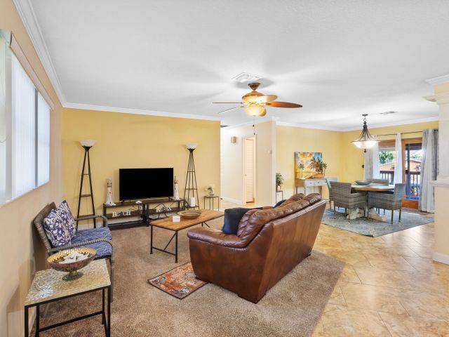 Home for rent at 1059 Carambola Circle - photo 5983004