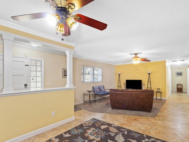 Home for rent at 1059 Carambola Circle - photo 5983005