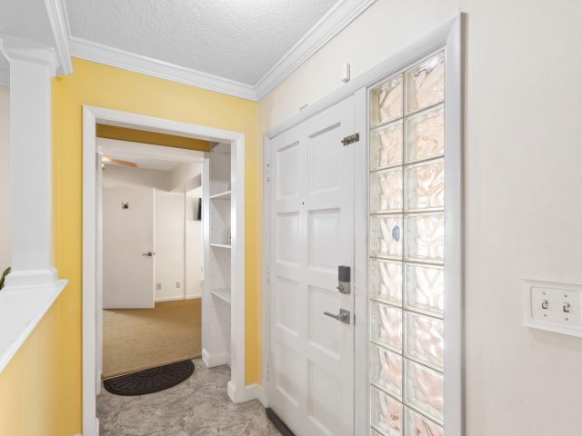 Home for rent at 1059 Carambola Circle - photo 5983006