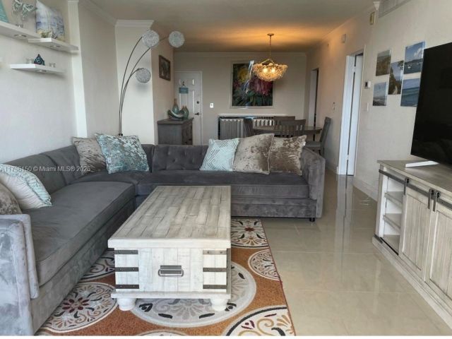 Apartment for sale  Unit #1228 - photo 5980358