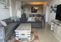 Apartment #1228 at The Wave