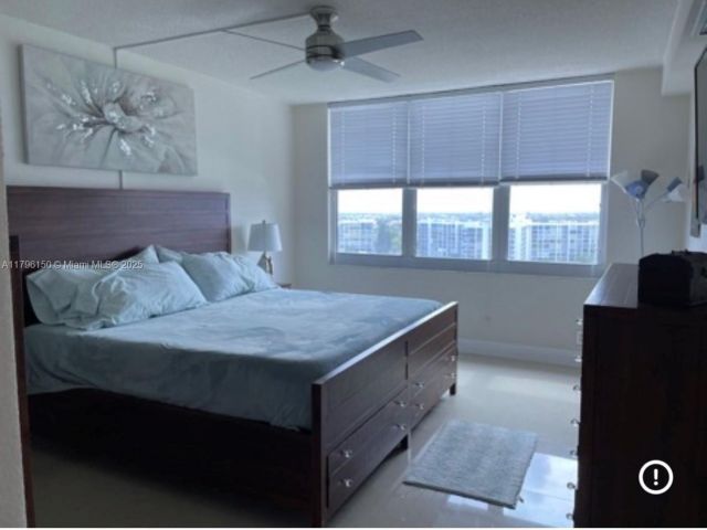 Apartment for sale  Unit #1228 - photo 7477712