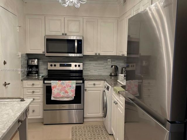 Apartment for sale  Unit #1228 - photo 7477713