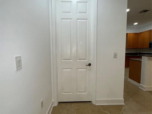 Home for sale at 1033 NE 17th Way 605 - photo 5981463