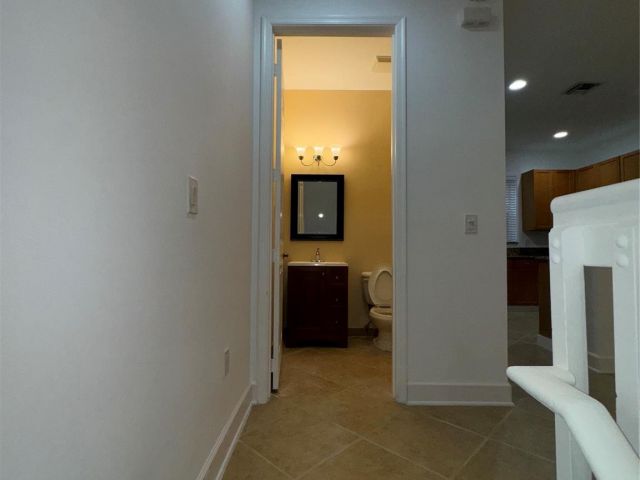 Home for sale at 1033 NE 17th Way 605 - photo 5981464