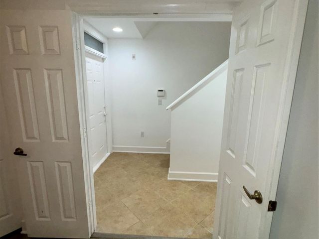 Home for sale at 1033 NE 17th Way 605 - photo 5981466