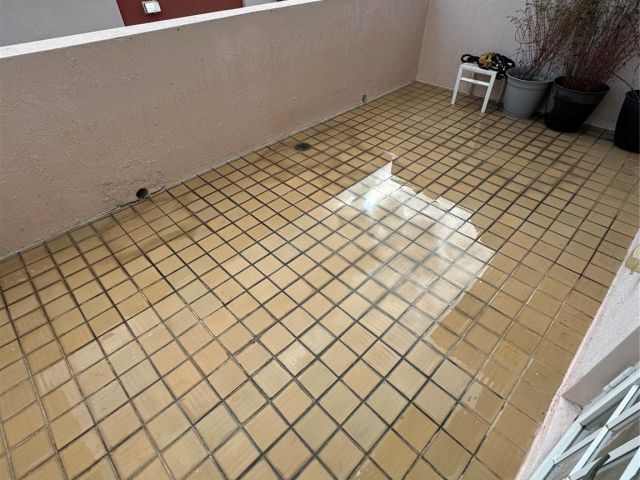 Home for sale at 1033 NE 17th Way 605 - photo 5981471