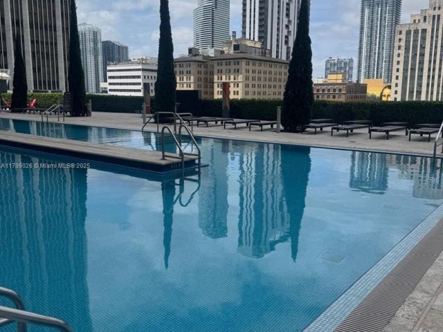 Apartment for rent  Unit #2204 - photo 6007399