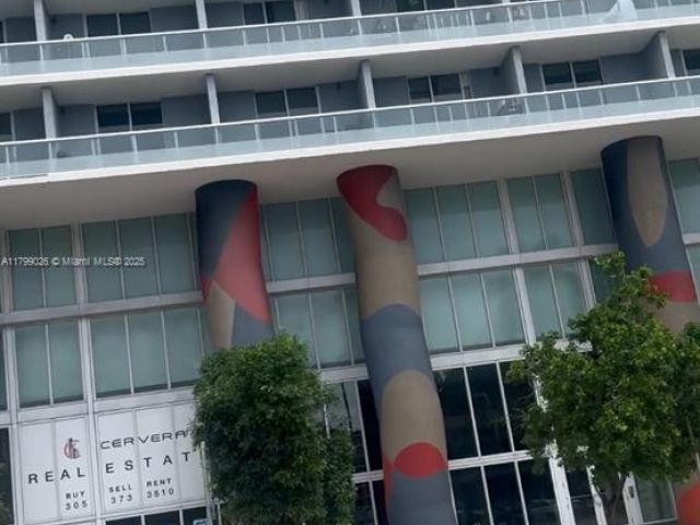 Apartment for rent  Unit #2204 - photo 6007406