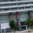 50 Biscayne - Condo - Miami