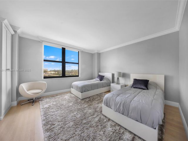 Apartment for sale  Unit #5S - photo 5997224