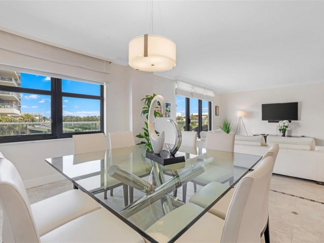 Apartment for sale  Unit #5S - photo 5997231