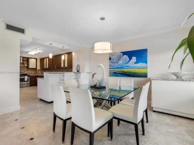 Apartment for sale  Unit #5S - photo 5997232