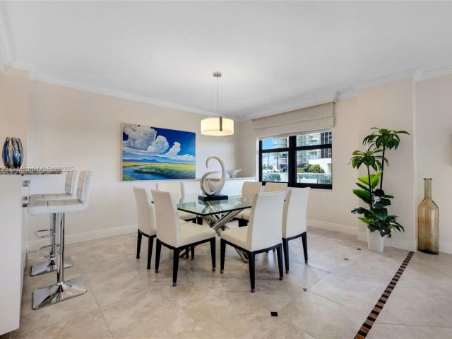 Apartment for sale  Unit #5S - photo 5997233