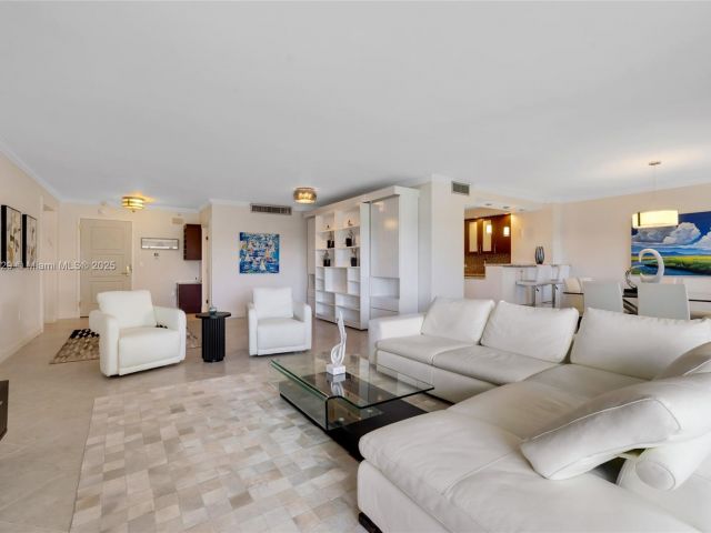 Apartment for sale  Unit #5S - photo 5997235