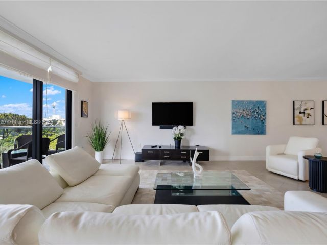 Apartment for sale  Unit #5S - photo 5997237