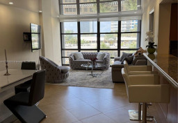 Apartment #303 at Avant Garde