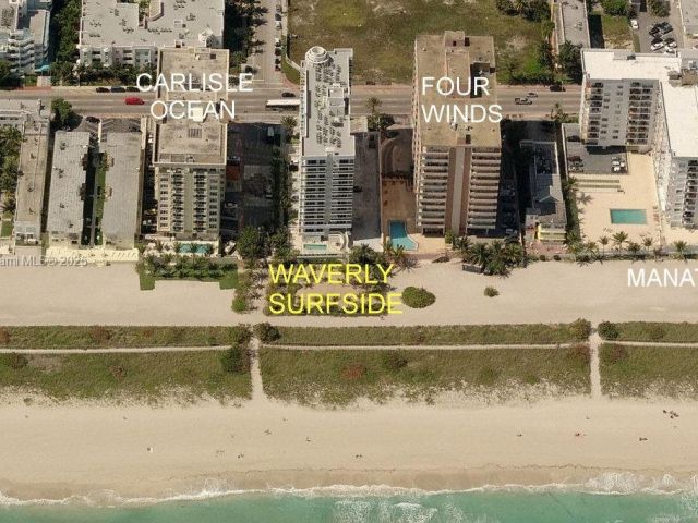 Apartment for rent  Unit #524 - photo 5985387