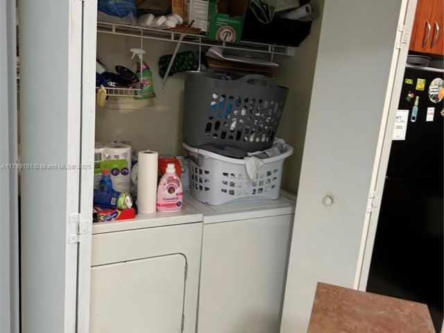 Apartment for rent  Unit #524 - photo 5985388