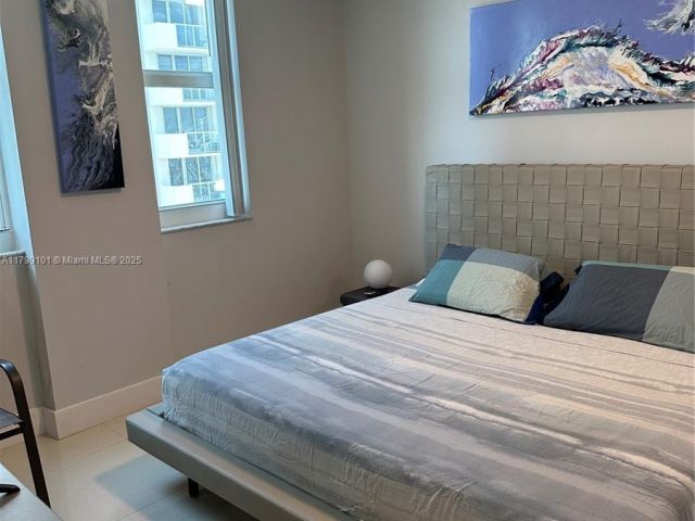 Apartment for rent  Unit #524 - photo 5985395