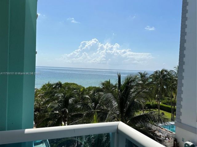 Apartment for rent  Unit #524 - photo 5985401