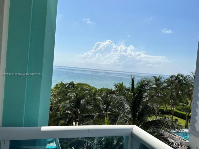 Apartment for rent  Unit #524 - photo 5985402