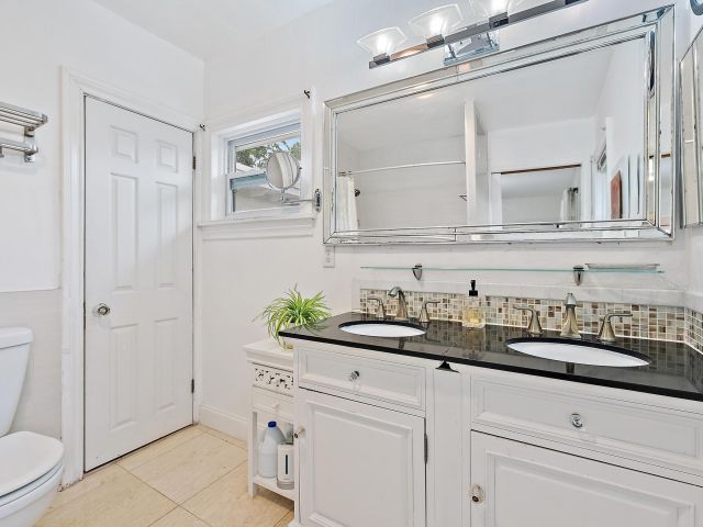 Home for sale at 328 Monroe Drive - photo 6038124