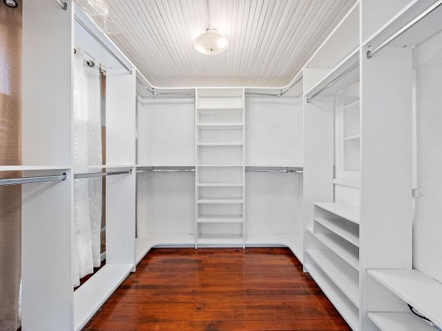 Home for sale at 328 Monroe Drive - photo 6038125