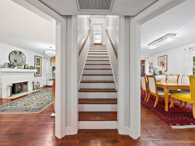 Home for sale at 328 Monroe Drive - photo 6038128