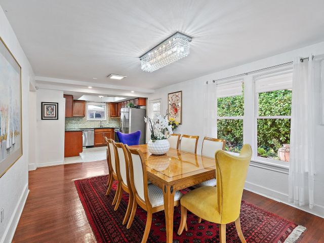 Home for sale at 328 Monroe Drive - photo 6038129