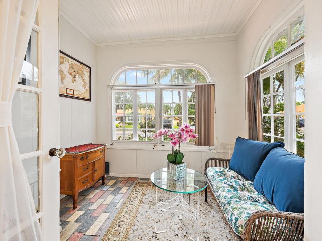 Home for sale at 328 Monroe Drive - photo 6038133