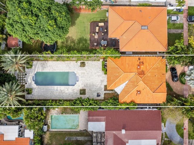 Home for sale at 4316 Sheridan Ave - photo 5985968