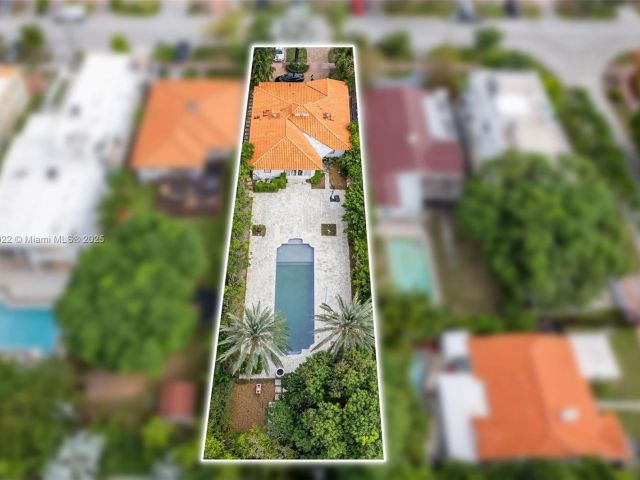 Home for sale at 4316 Sheridan Ave - photo 5985969