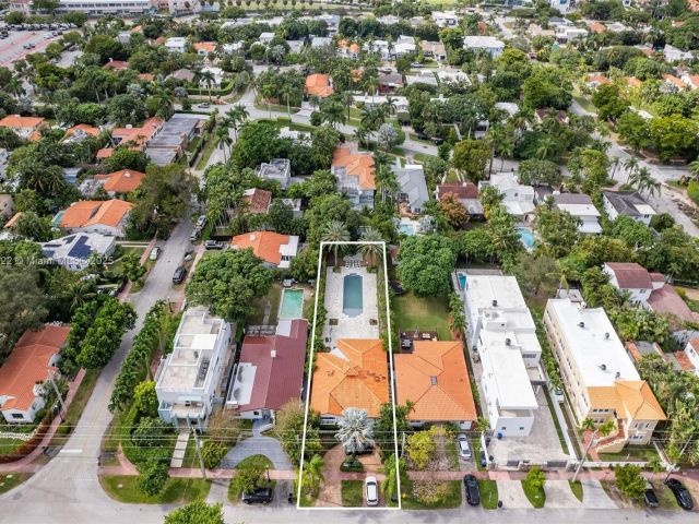 Home for sale at 4316 Sheridan Ave - photo 5985971