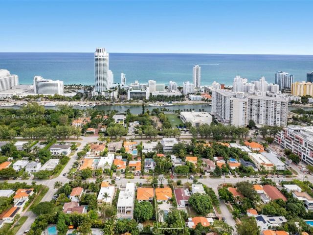 Home for sale at 4316 Sheridan Ave - photo 5985975