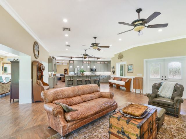 Home for sale at 6624 Dillman Road - photo 6035499