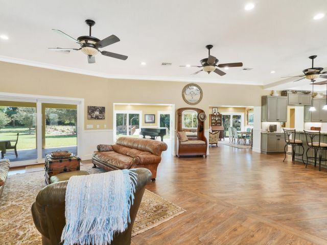 Home for sale at 6624 Dillman Road - photo 6035500