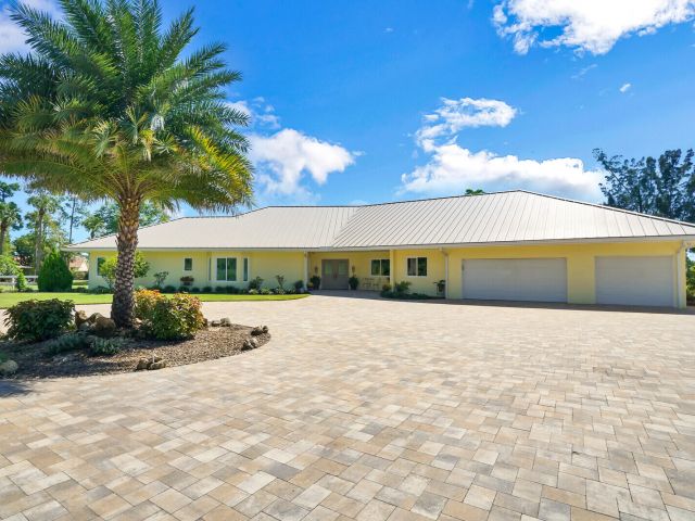 Home for sale at 6624 Dillman Road - photo 6035502